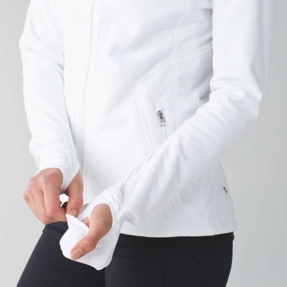 lululemon | Snowballer Jacket - Picture 8 of 12